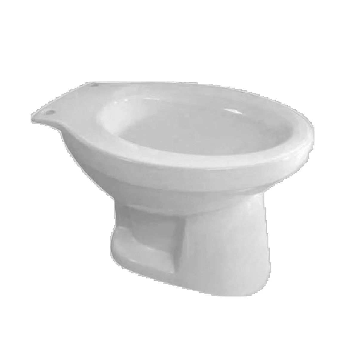 Ceramic product